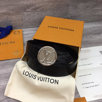 MLB - LOV Belts - 269