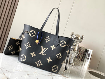 makersluxe - LOV Bags - 1320