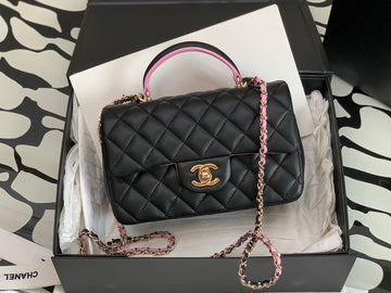 CNL - Makersluxe - 572