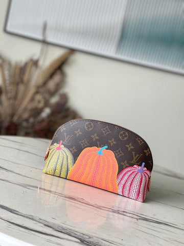Makersluxe Lu-Vi bags - 4110