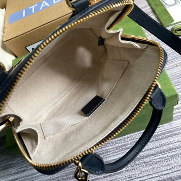 MLB - Guki Lady Bags - 890