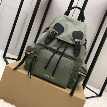 BBR Bags - Makersluxe - 564