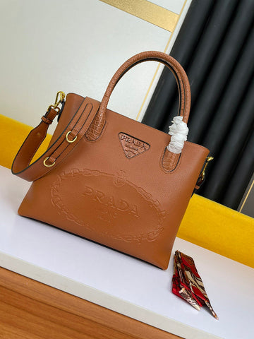 MLB - PD Bags - 021