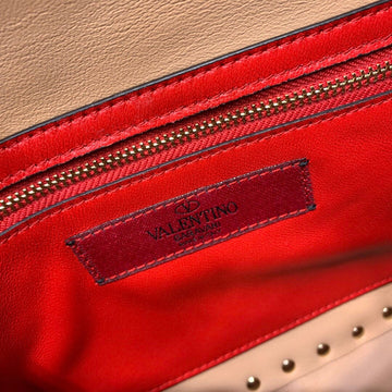 MLB - VEL Lady Bags - 453