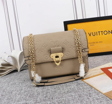 MLB - LOV Women Bags - 247