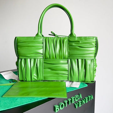 MLB - BOV Bags - 225