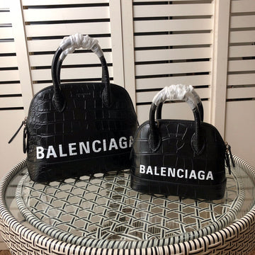 MLB - BG Bags - 422