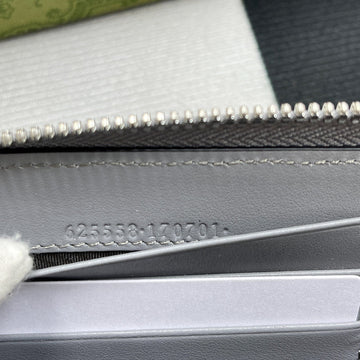 MLB - Guki Wallet - 182