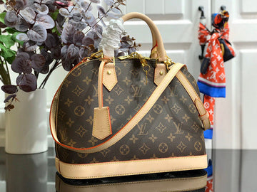 MLB - LOV Women Bags - 110