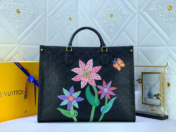 Makersluxe - GUKI Women Bags - 1547