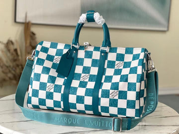 MLB - LOV Travel Bags - 192