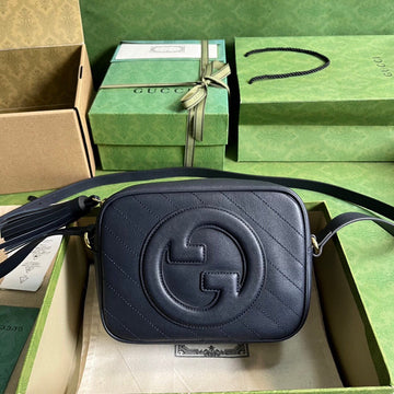 MLB Makersluxe - GCI Bags - 689