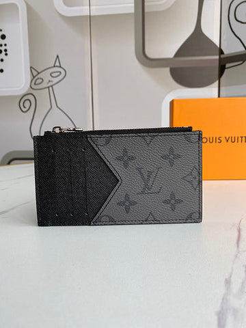 Makersluxe Lu-Vi bags - 2981