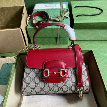 Makersluxe - GUKI Women Bags - 998