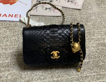 CNL - Makersluxe - 2384