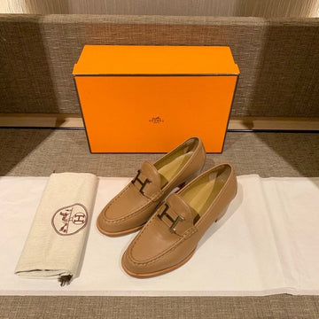 MLB - HMS Shoes - 392