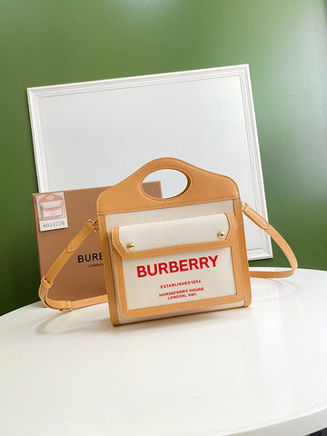 Makersluxe - BOR Bags - 1193