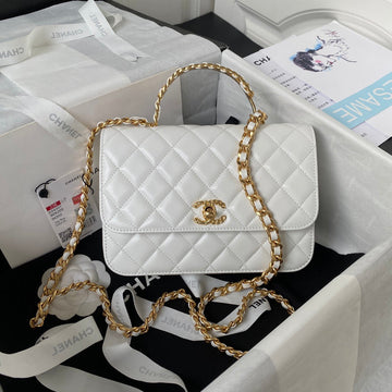 Makersluxe - CHL Women Bags - 208