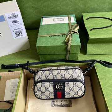 MLB Makersluxe - GCI Bags - 4442