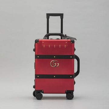 MLB - Mix Luggages - 448