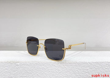 MLB - GUKI Sunglasses - 431