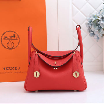 Makersluxe - HMS Bags - 084