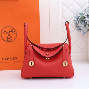 Makersluxe - HMS Bags - 084