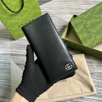 Makersluxe - GCI Bags - 2574