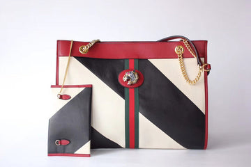 MLB Makersluxe - GCI Bags - 3235