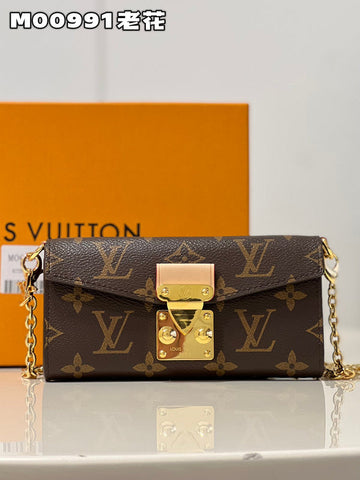 LOV - Zimal Bags - 465