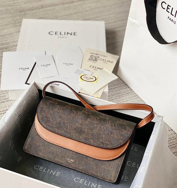 Bags Arena - Chanel Bags - 784