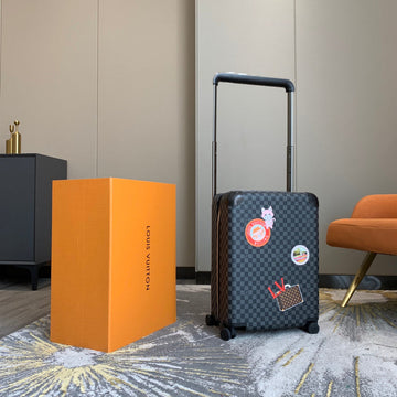 MLB - Mix Luggages - 454