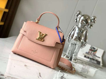 MLB Makersluxe Lu-Vi bags - 11772