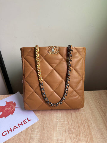 Makersluxe - CNL Bags - 530