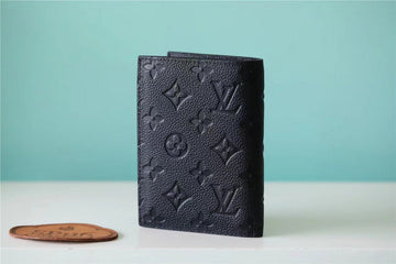 MLB - LOV Men Wallets - 197