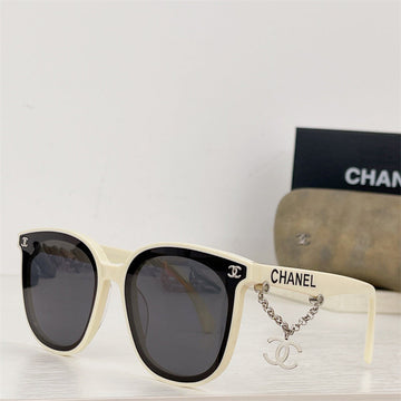 MLB - CHL Glasses - 743