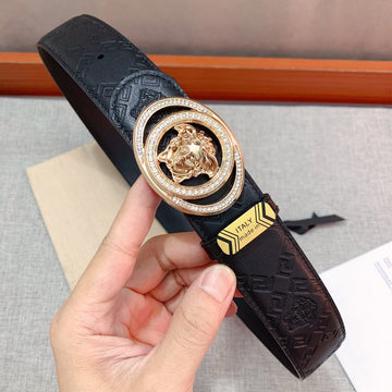 MLB - VAR Belts - 068