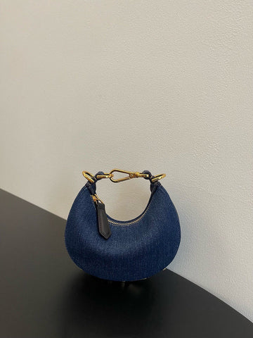 MLB  - MLB Bags - 007