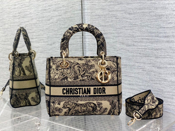 MLB - DIR Bags - 100