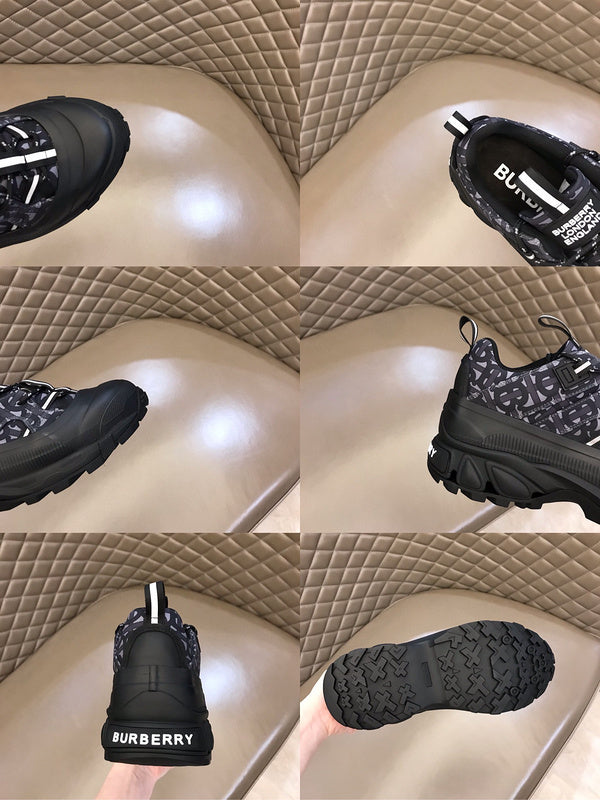 MLB - BOR Shoes - 158
