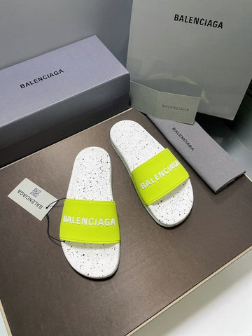 MLB - BG Sandals - 079