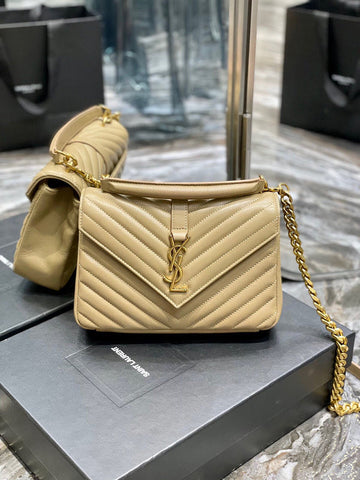 MLB  - SLY Bags - 721