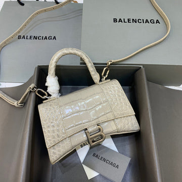 Makersluxe - BGA Bags - 459