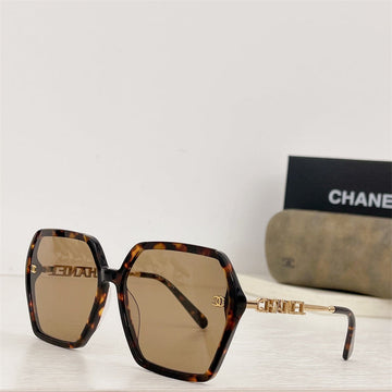 MLB - CHL Glasses - 729