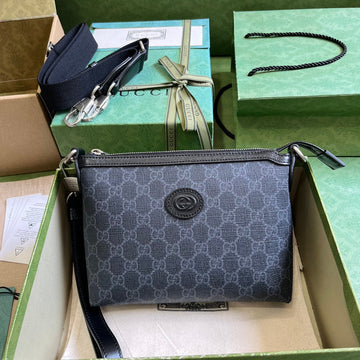 Makersluxe - GUKI Women Bags - 1340