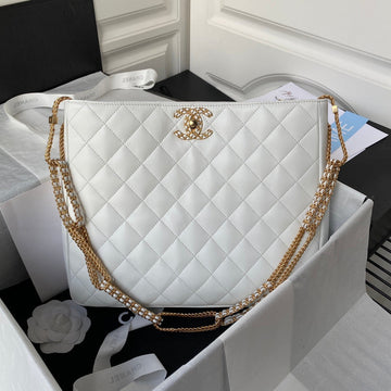 CNL - Makersluxe - 1471