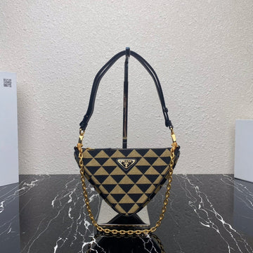 MLB - PD Bags - 1152