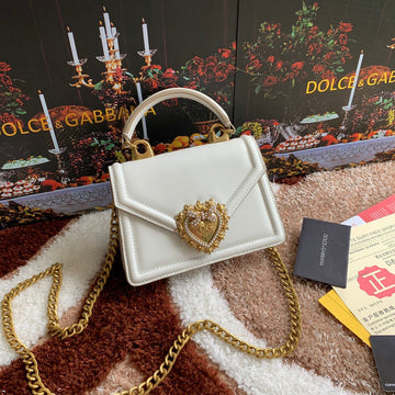 Makersluxe DAG Bags - 216