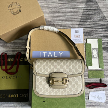 Makersluxe GUKI Women Bags - 1203