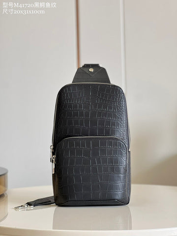 makersluxe - LOV Bags - 575